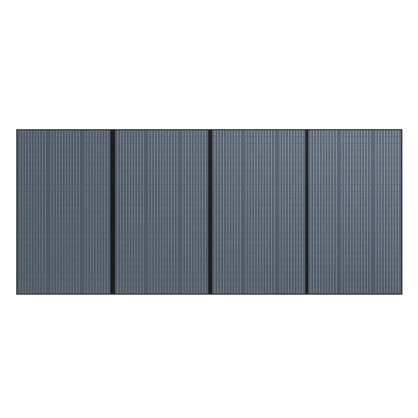 BLUETTI PV350 Painel Solar | 350 W