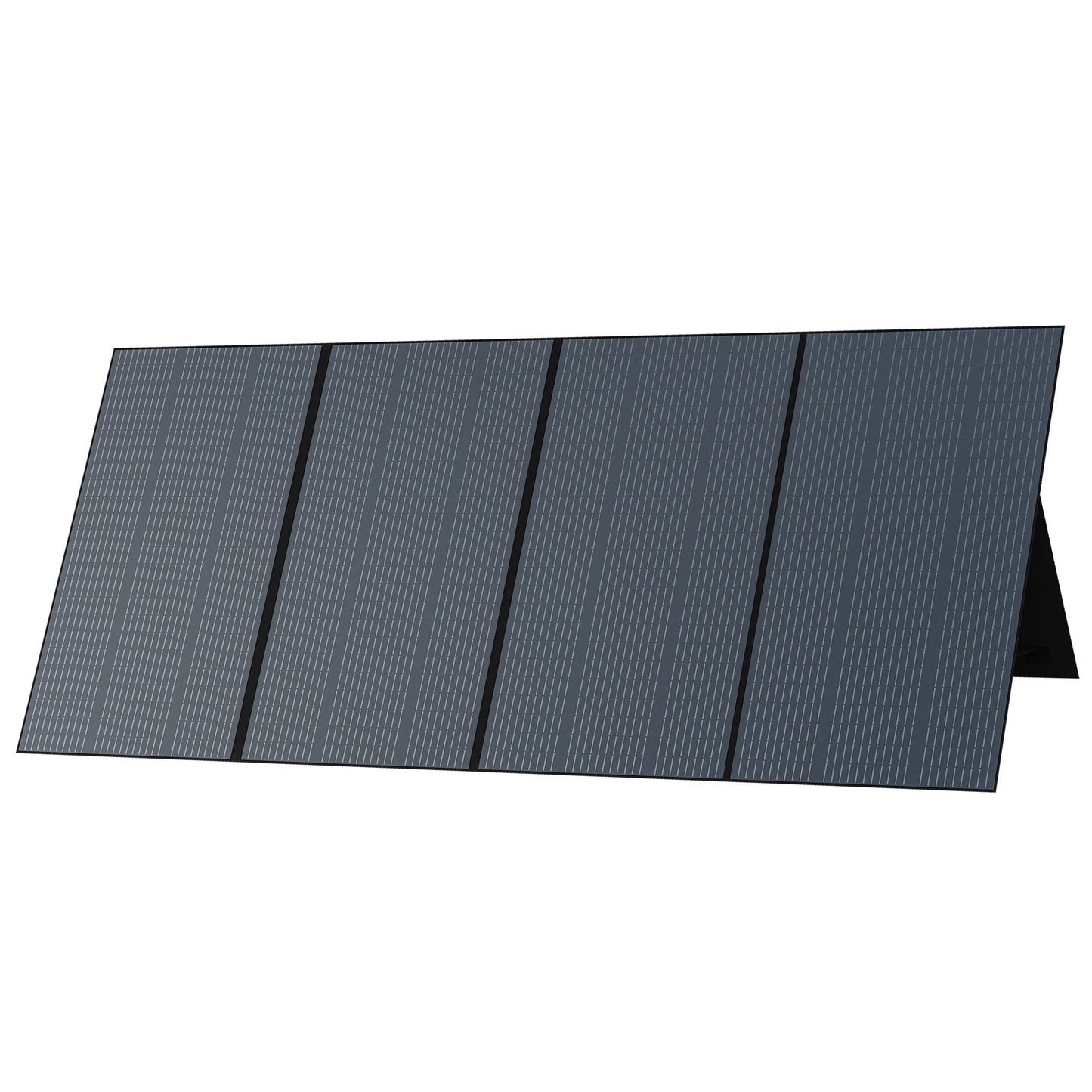 BLUETTI PV350 Painel Solar | 350 W