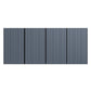 BLUETTI PV350 Painel Solar | 350 W