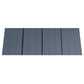 BLUETTI PV350 Painel Solar | 350 W