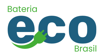 Bateria Eco Brasil